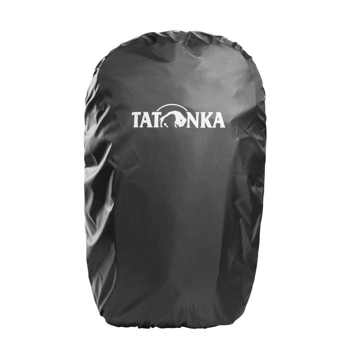 RAIN COVER 20-30
