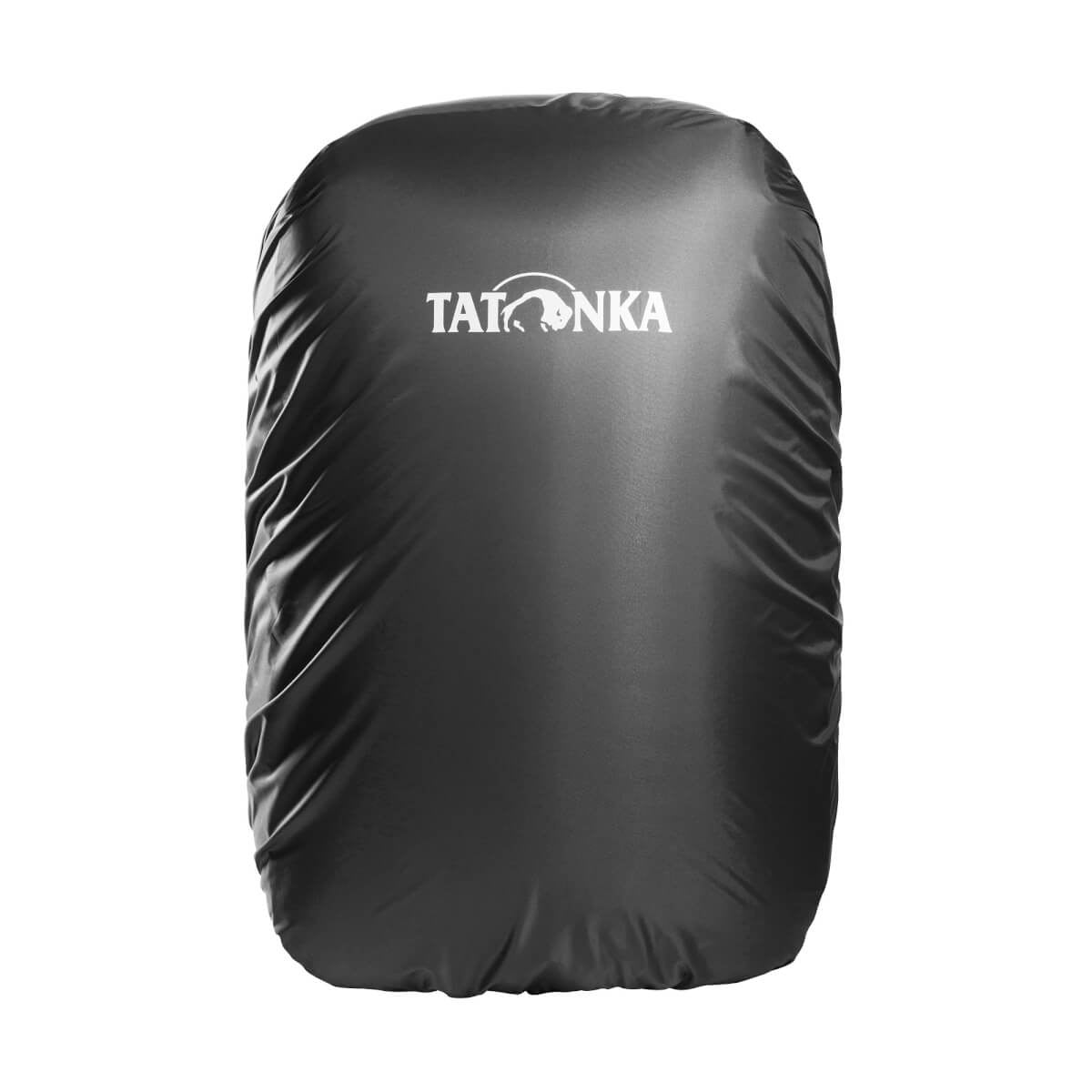 RAIN COVER 30-40
