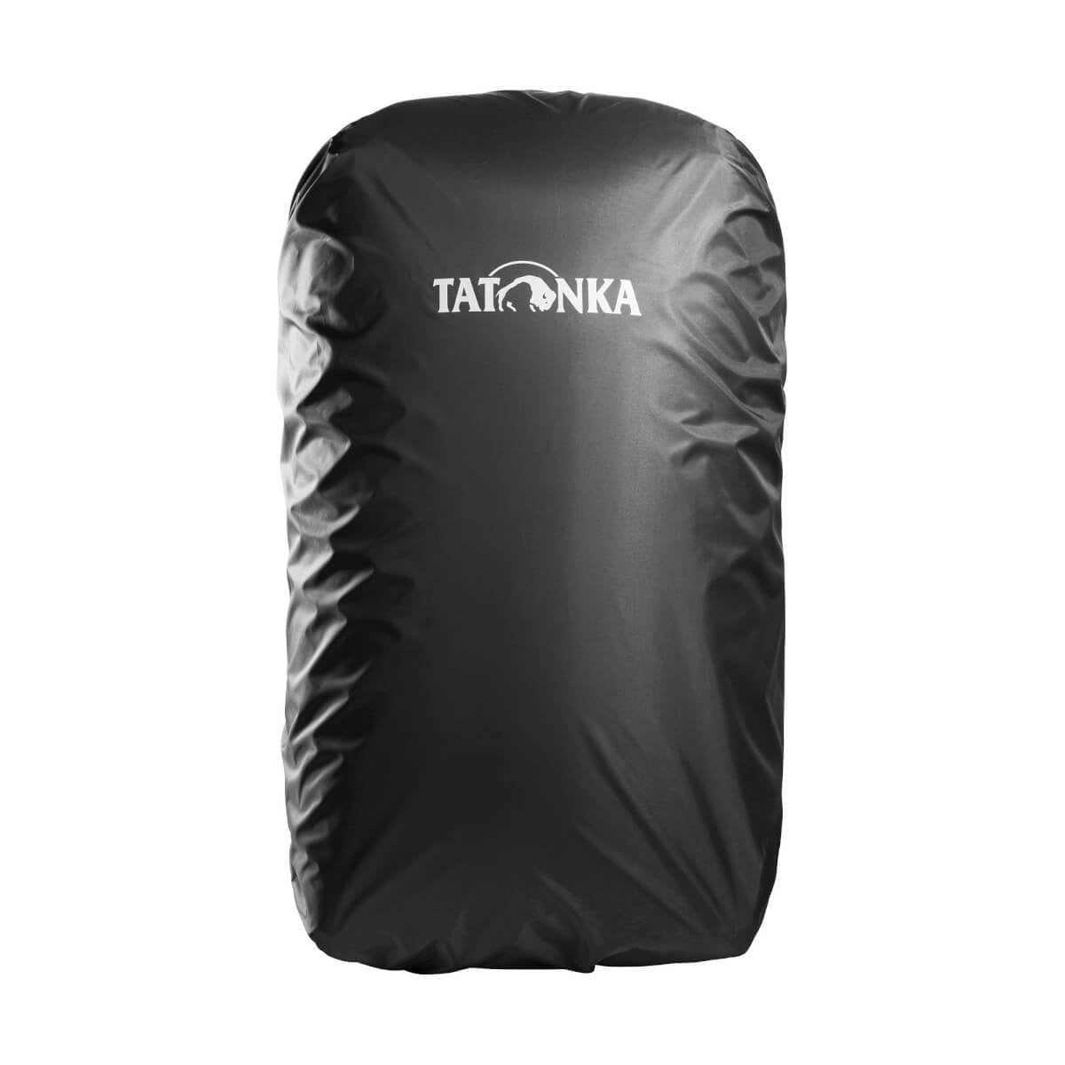 RAIN COVER 40-55