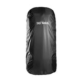 RAIN COVER 55-70