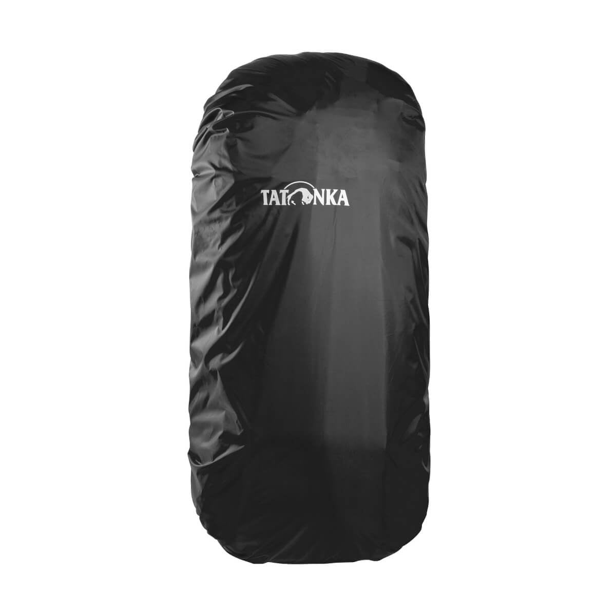 RAIN COVER 70-90