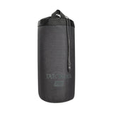 THERMO BOTTLE COVER 1.0L