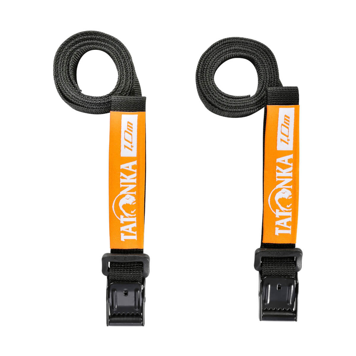 EASY STRAP 1.00M