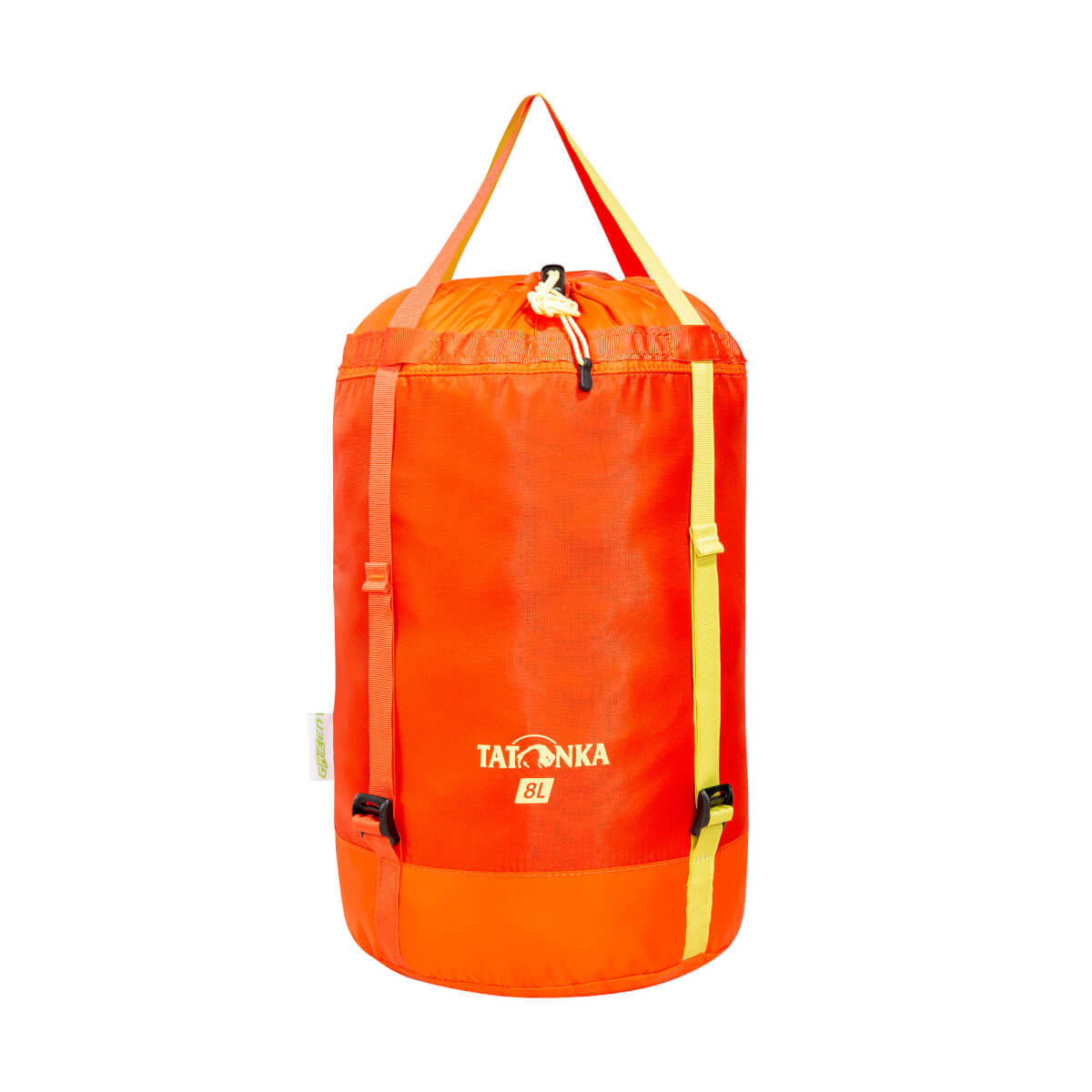 COMPRESSION SACK 8L