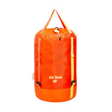 COMPRESSION SACK 8L
