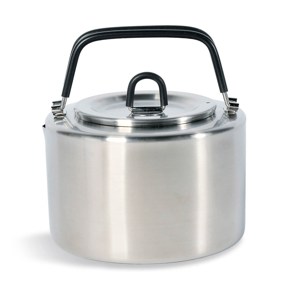 H2O POT 1.5 L