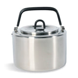 H2O POT 1.5 L