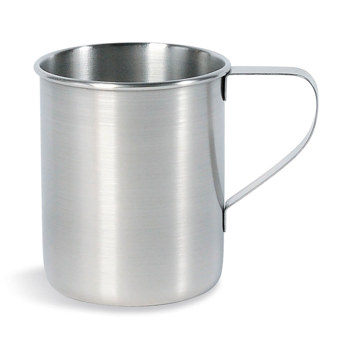 MUG S