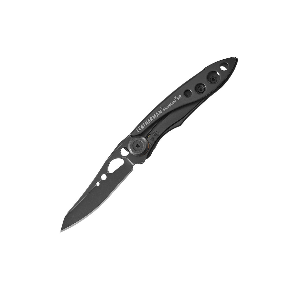 SKELETOOL KB