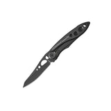 SKELETOOL KB