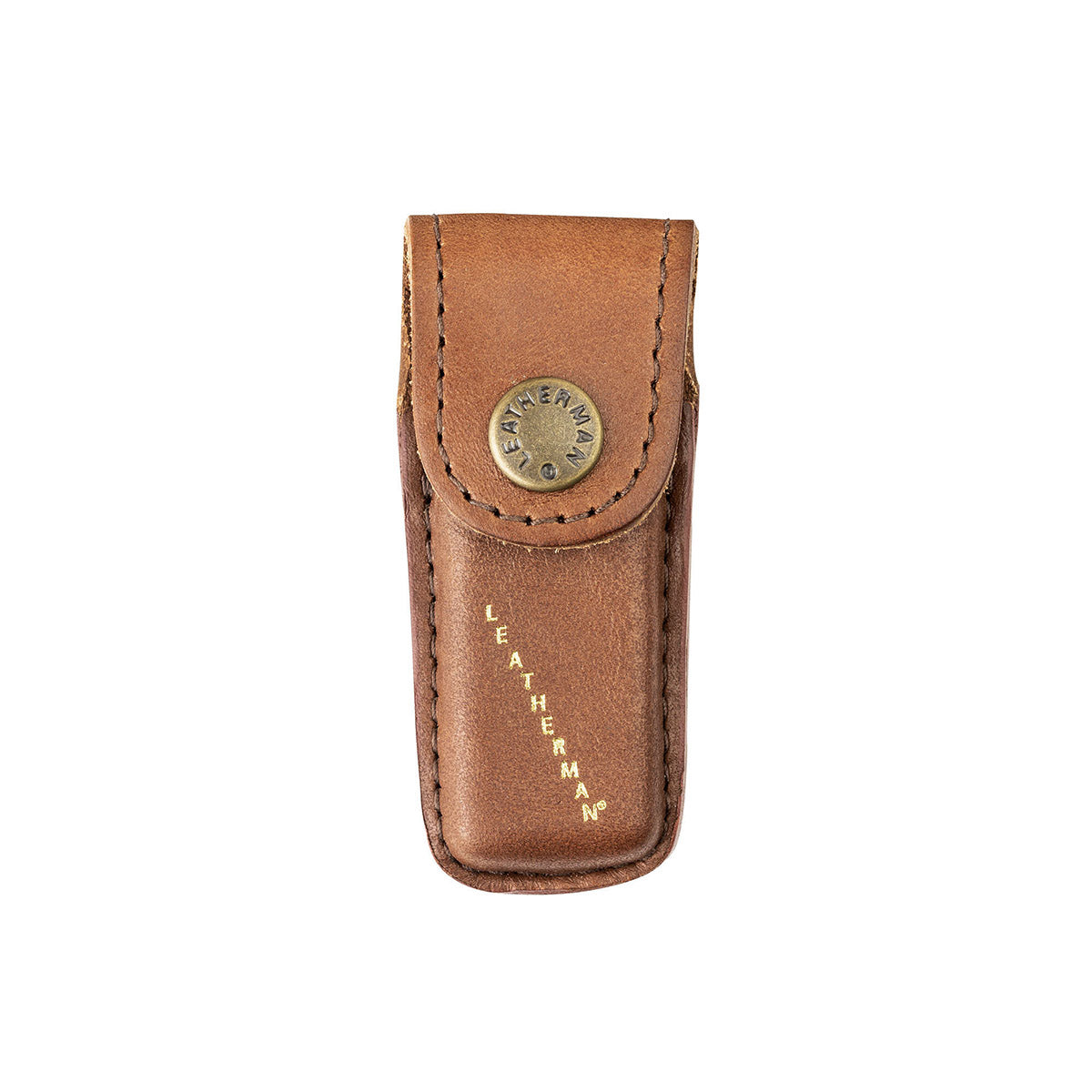 LEATHERMAN レザーマン | ヘリテージ レザーケース – LTJ Shop