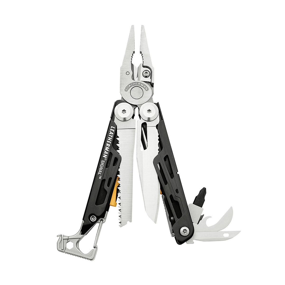 LEATHERMAN – LTJ Shop