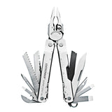 SUPER TOOL 300