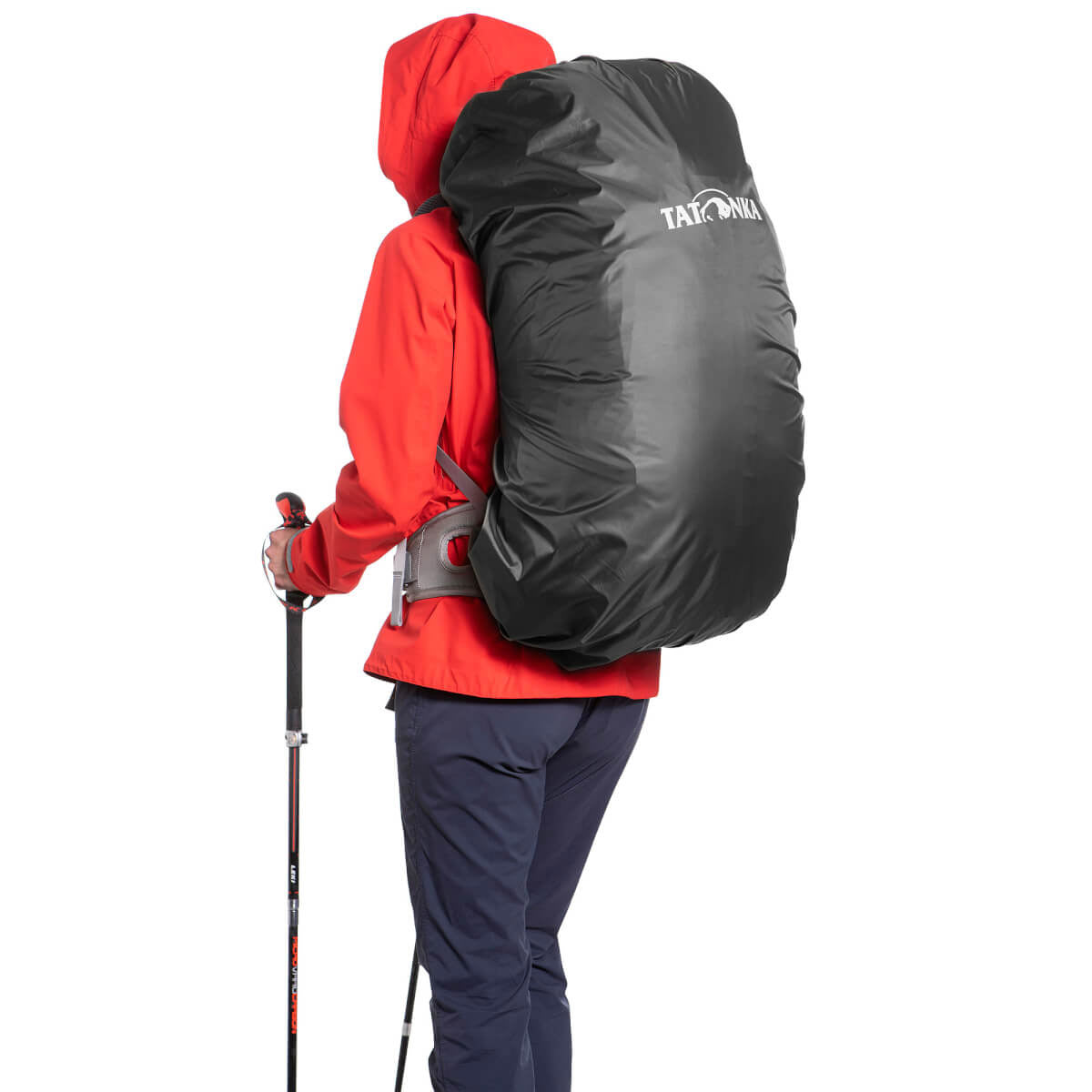 RAIN COVER 40-55
