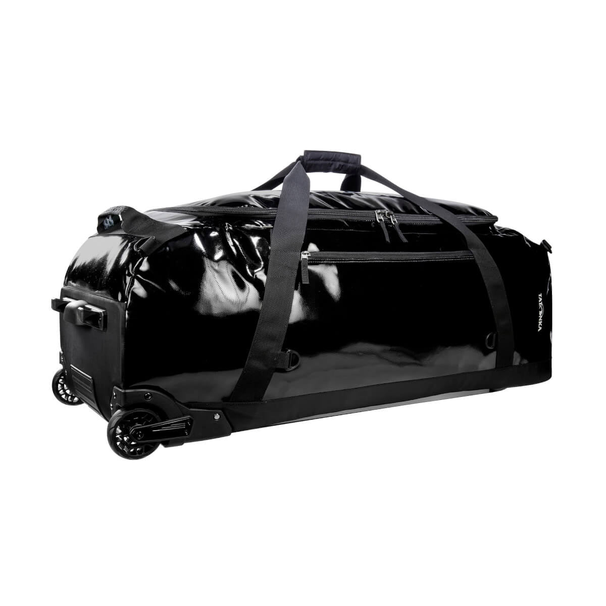 FLIGHT ROLLER 135