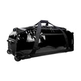 FLIGHT ROLLER 135