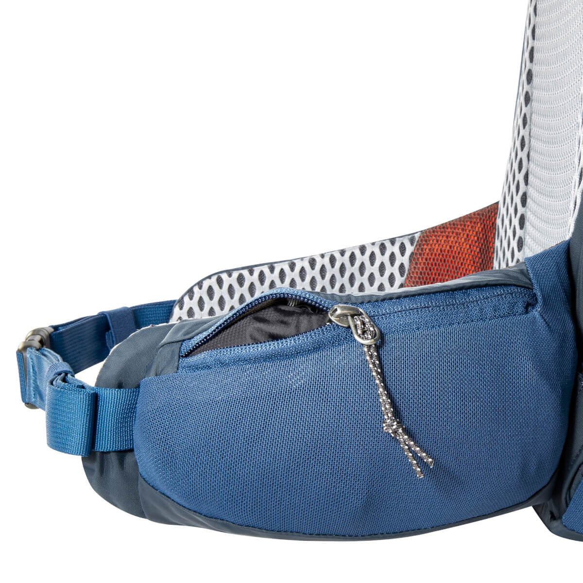 HIKE PACK 32