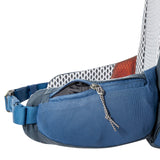 HIKE PACK 32
