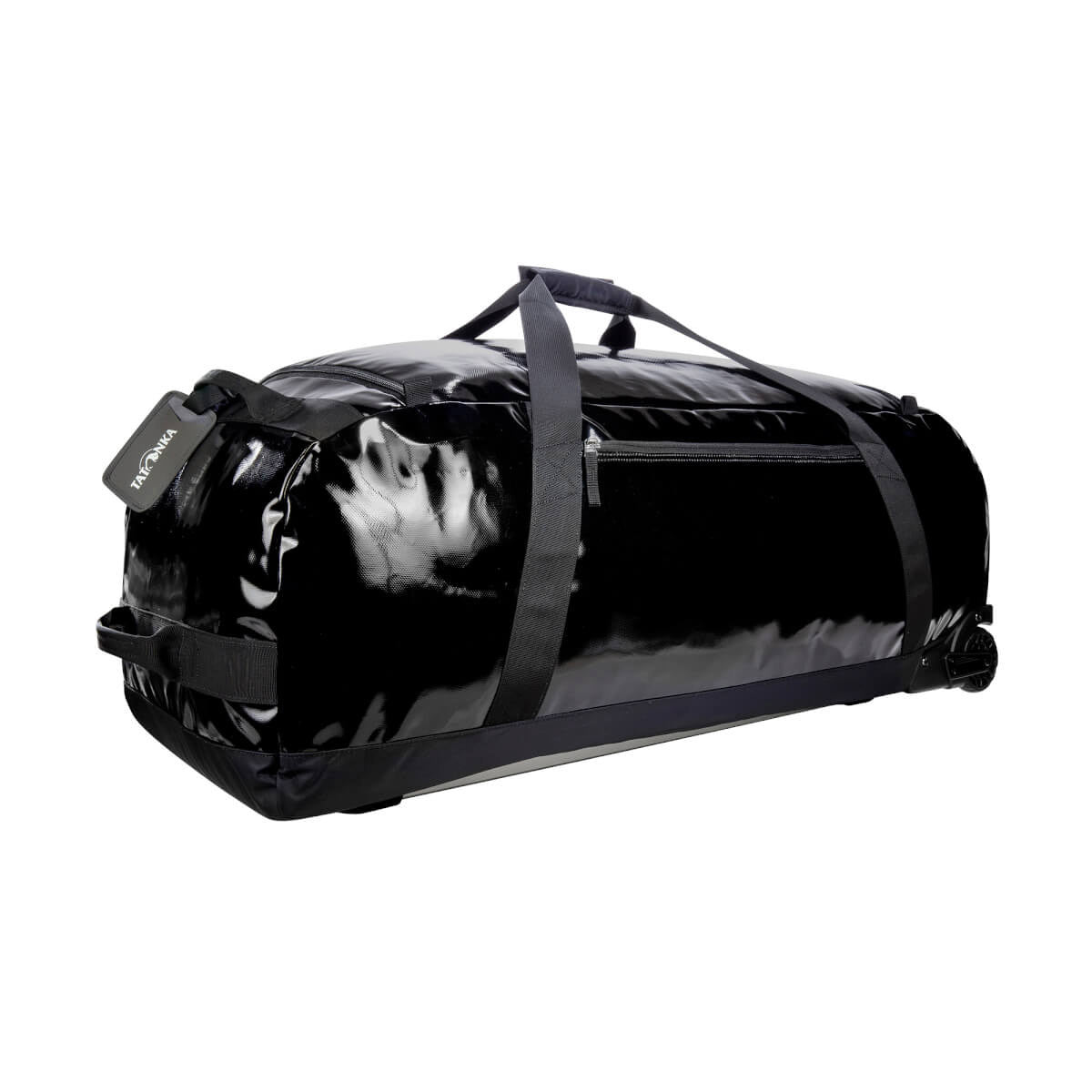 FLIGHT ROLLER 135