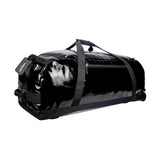 FLIGHT ROLLER 135