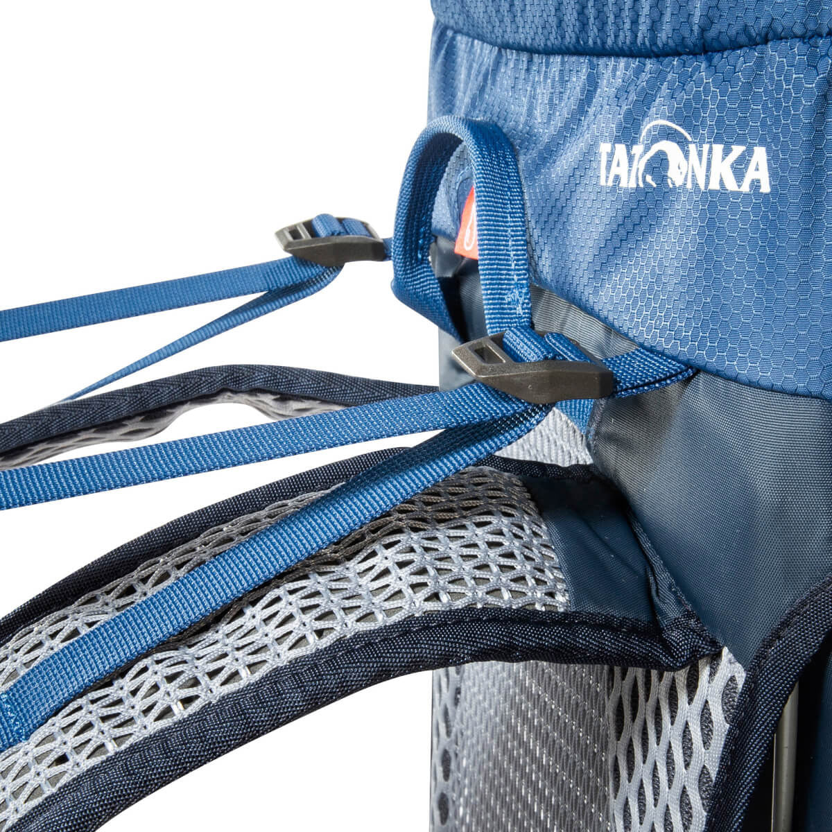 HIKE PACK 32