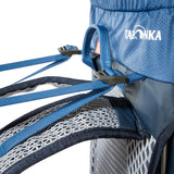 HIKE PACK 32