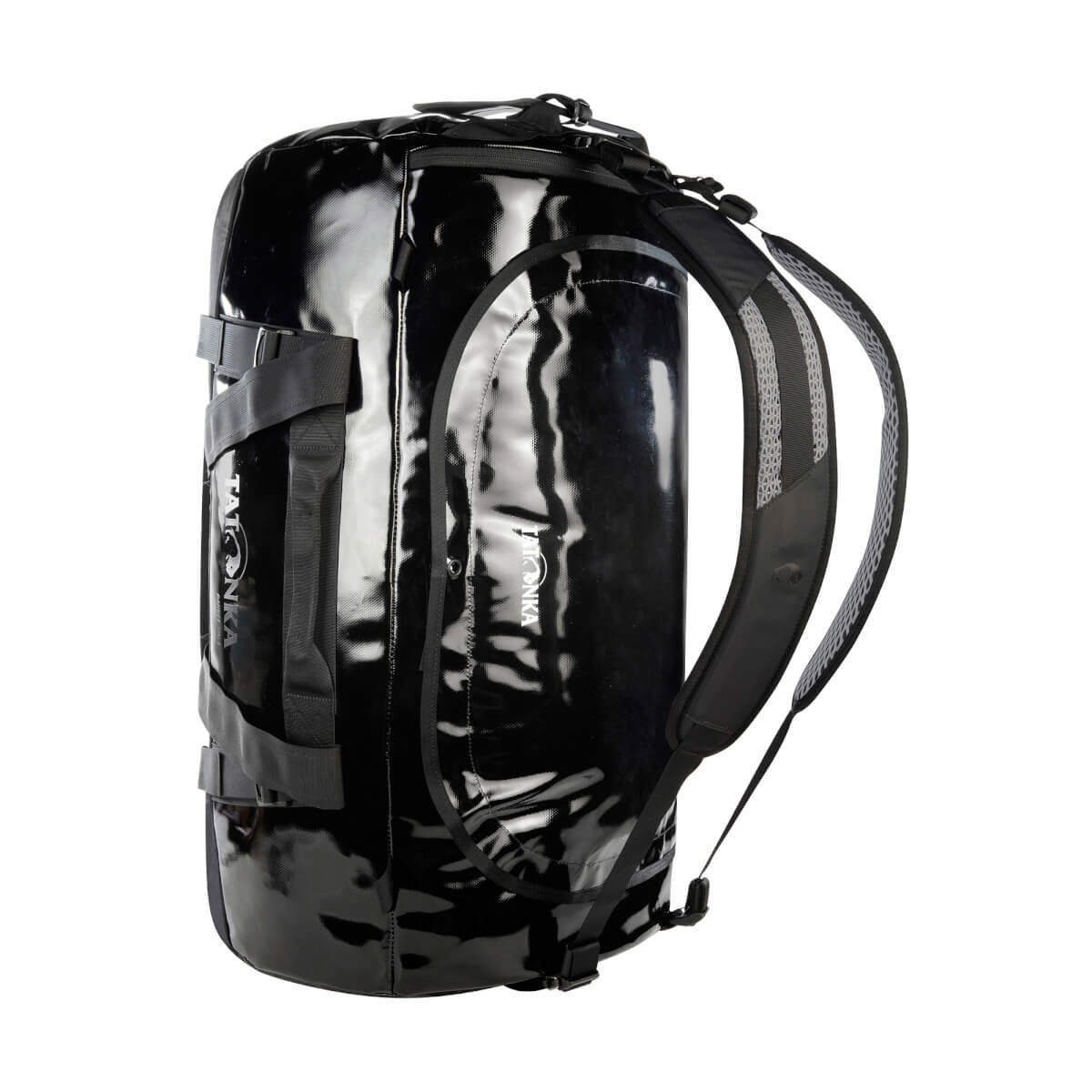 BARREL 85