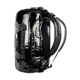 BARREL 85