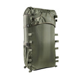 PACK SACK LASTENKRAXE (背負子) 用