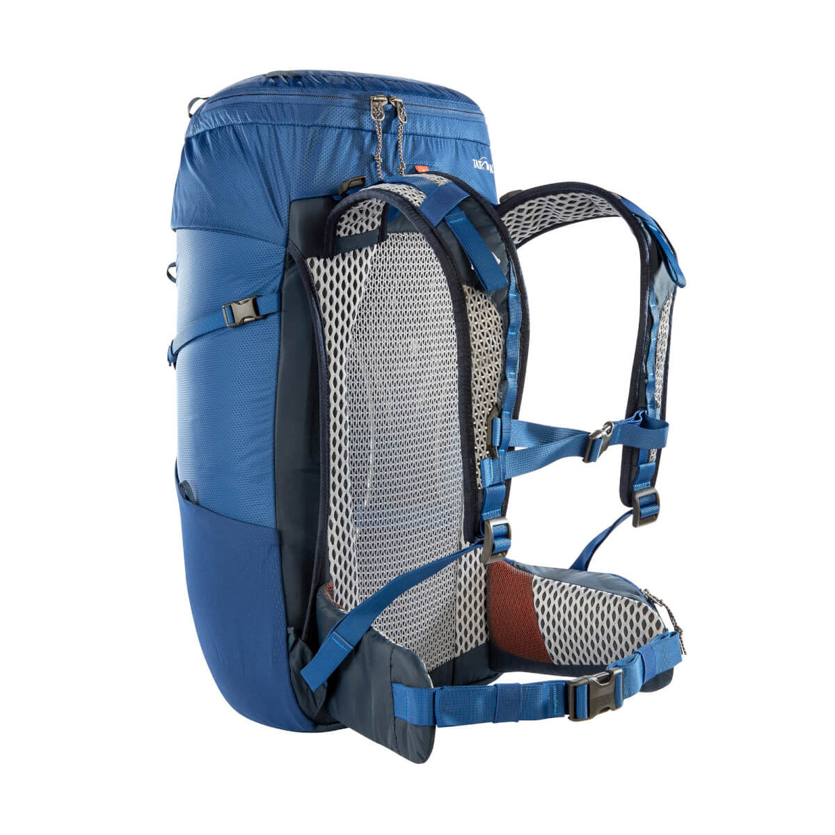 HIKE PACK 32