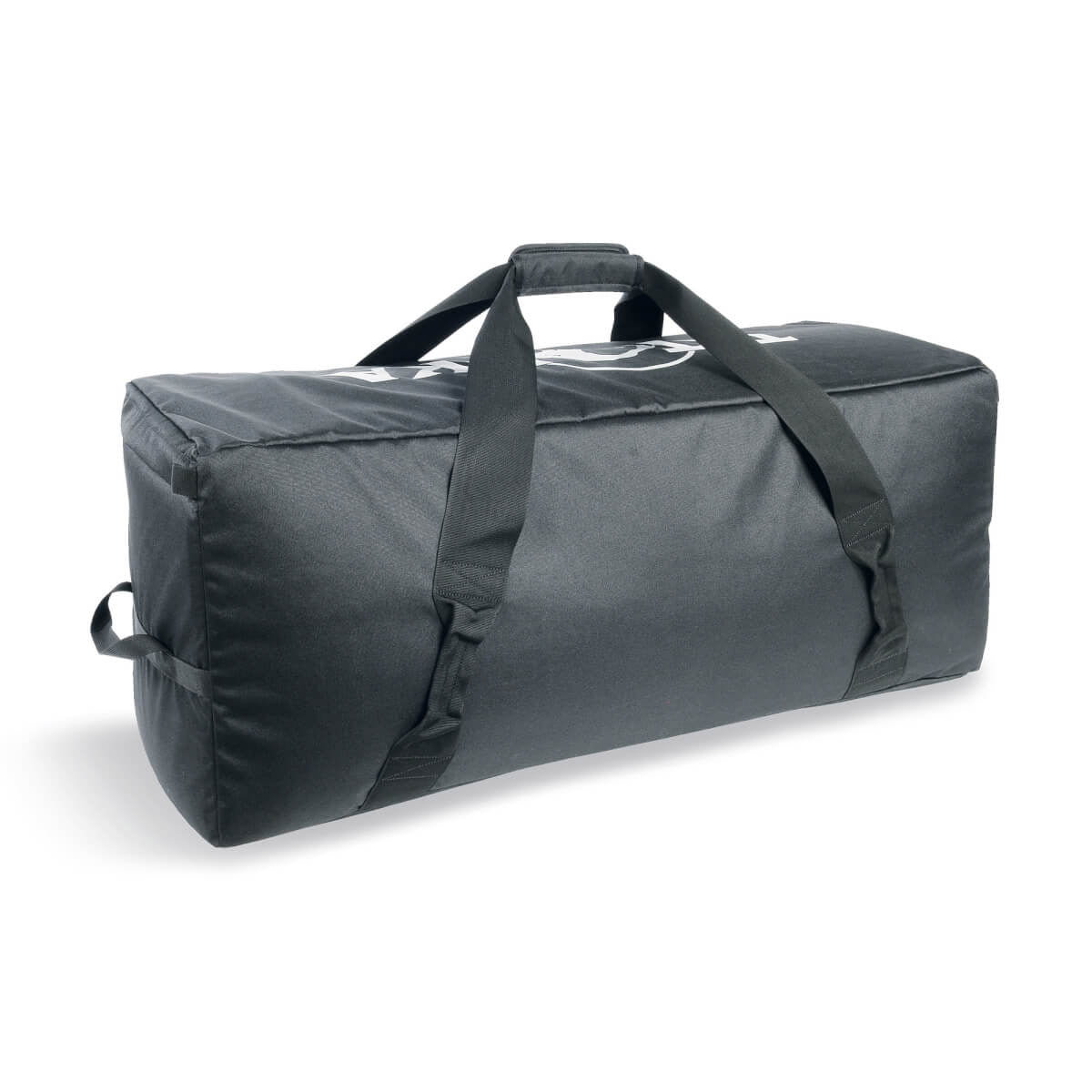 GEAR BAG 100