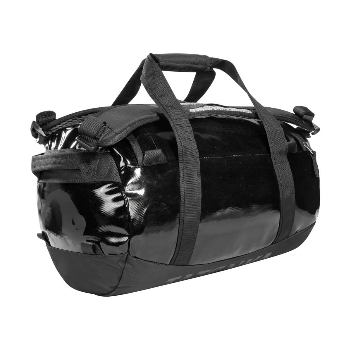 BARREL 25