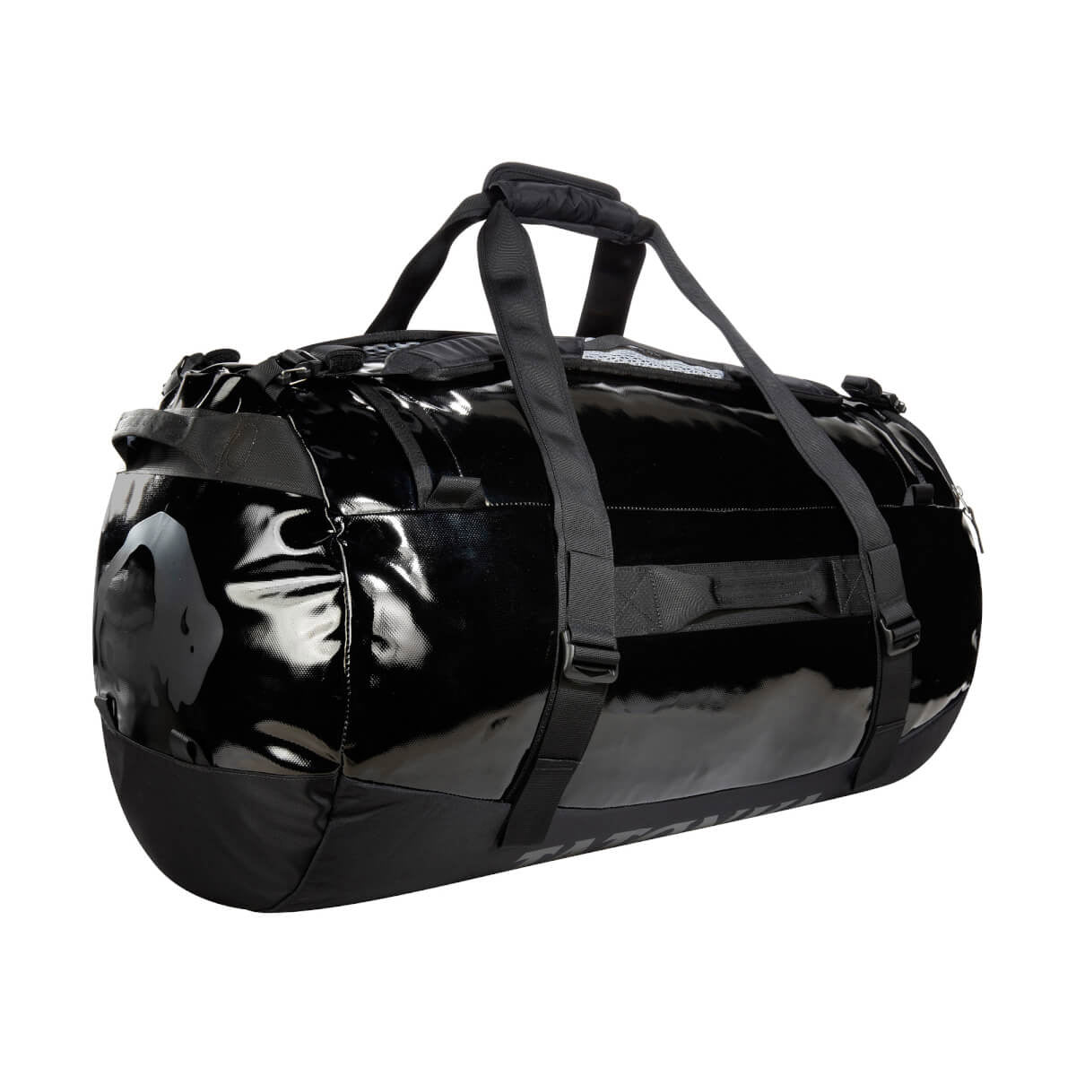 BARREL 85