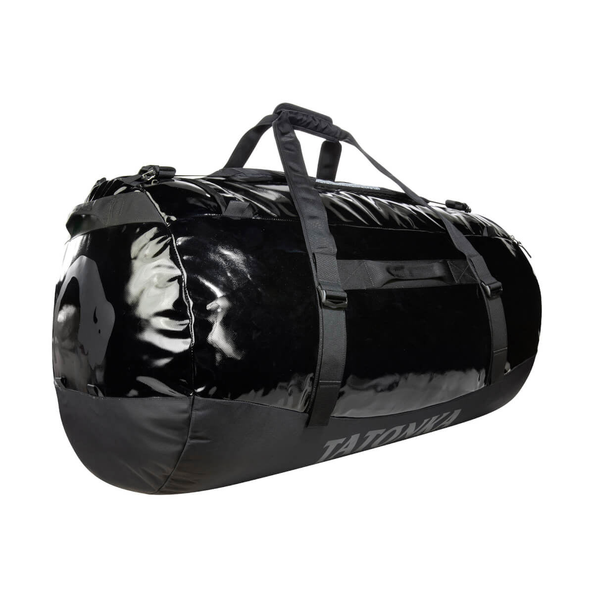 BARREL 130