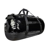 BARREL 130