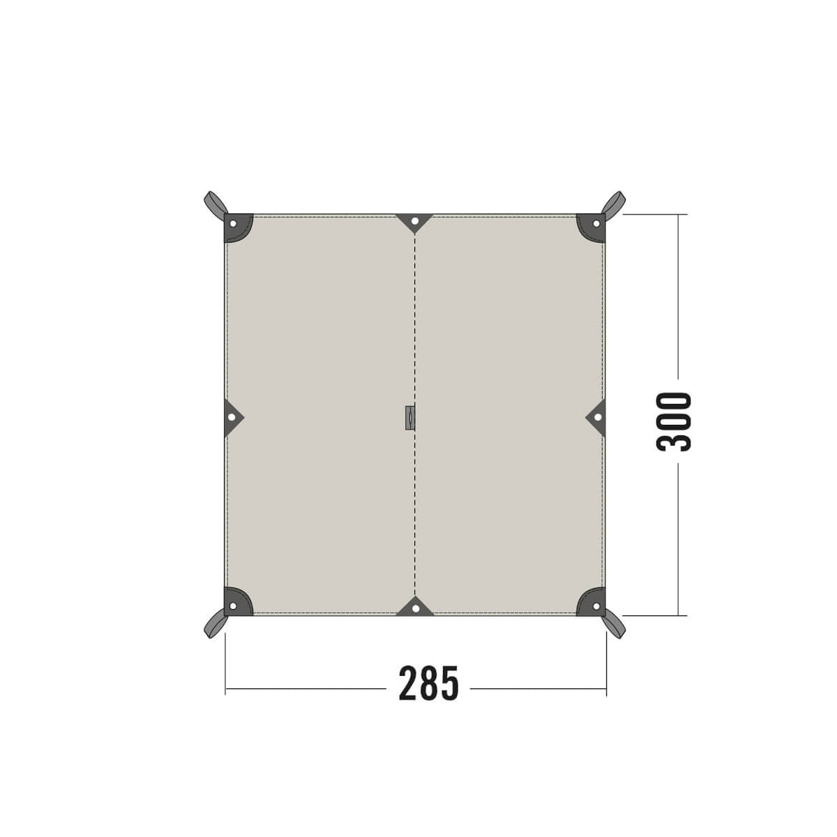 TARP 2TC
