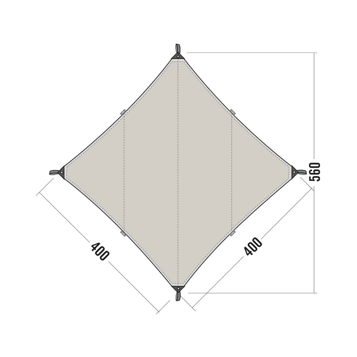 TARP 3TC – LTJ Shop