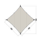 TARP 3TC