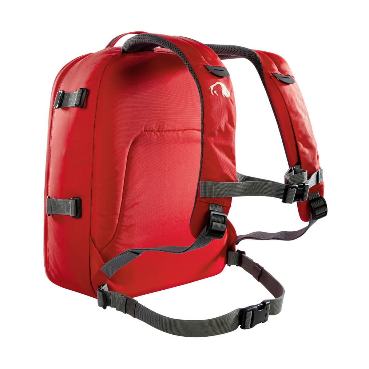 FIRST AID PACK (応急セット用バックパック)
