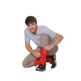 GAITER 420 HD M