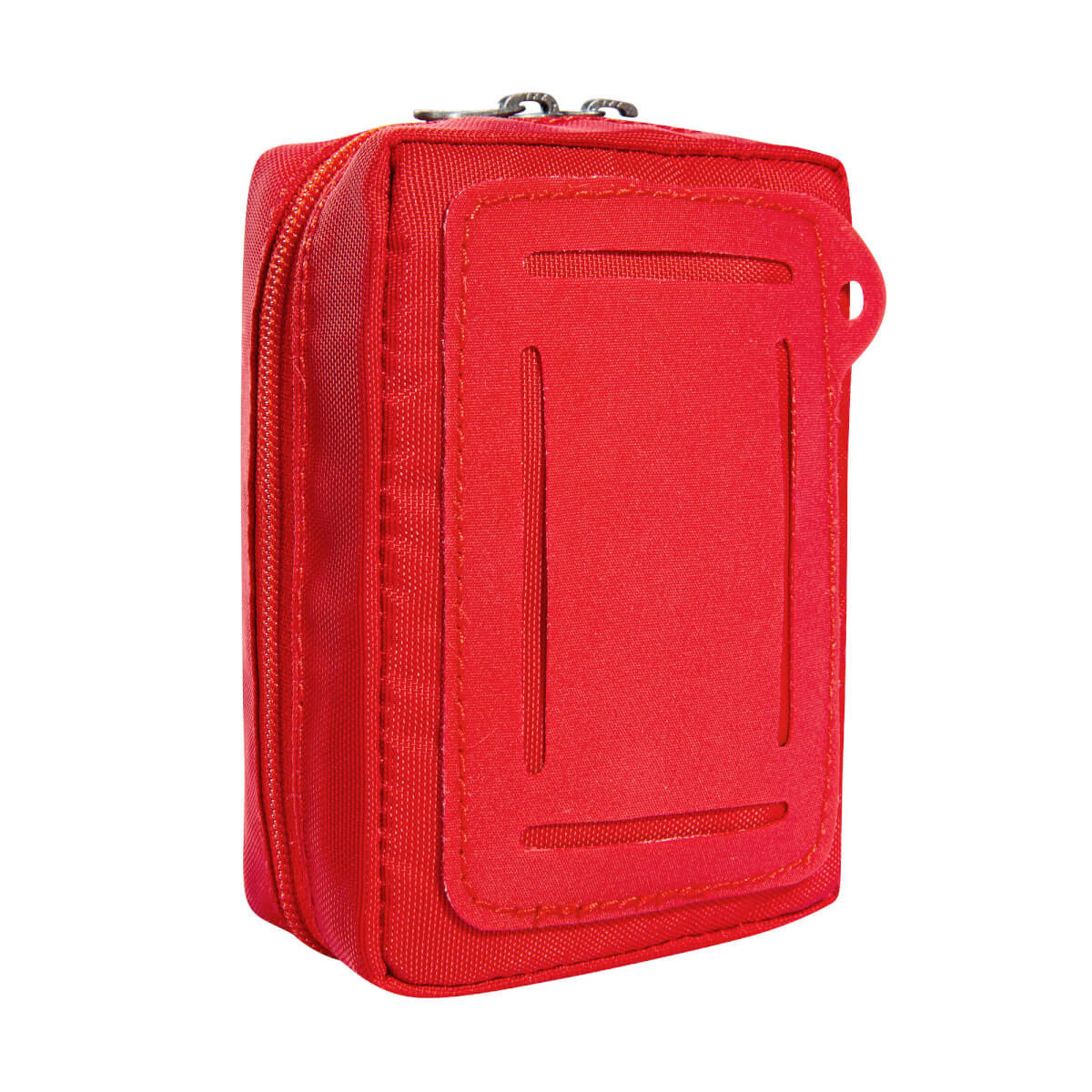 FIRST AID XS (応急セット用ポーチ) – LTJ Shop