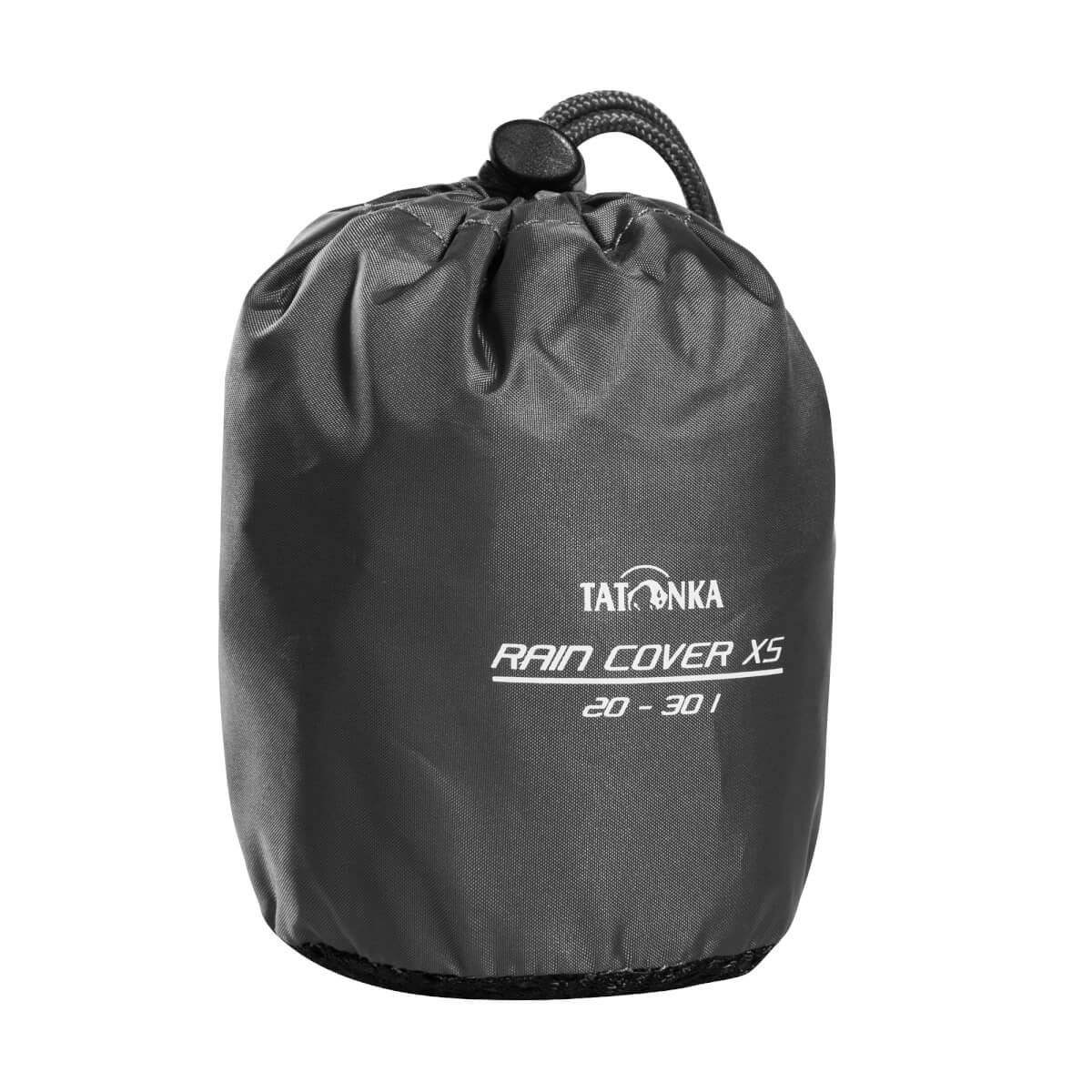 RAIN COVER 20-30