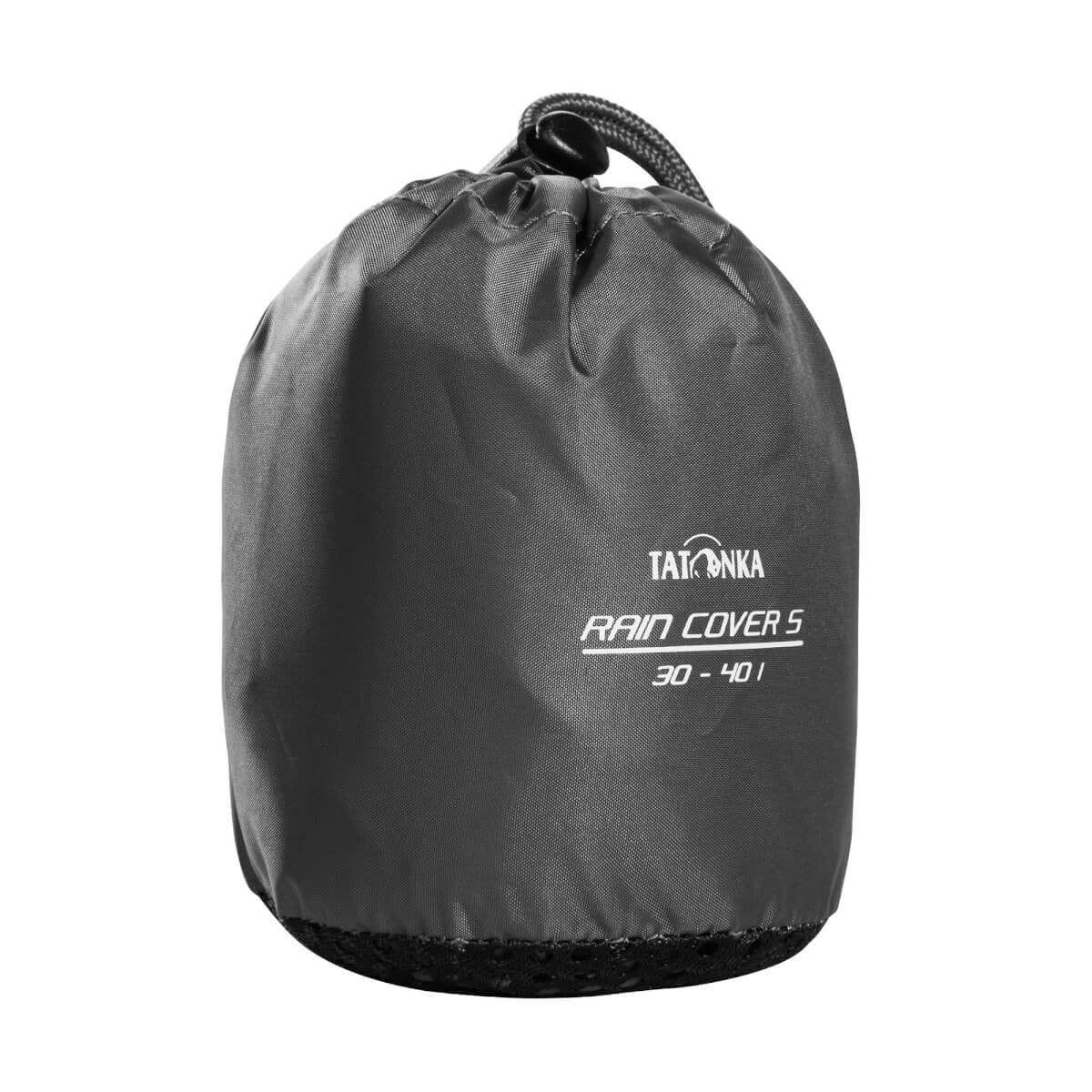 RAIN COVER 30-40