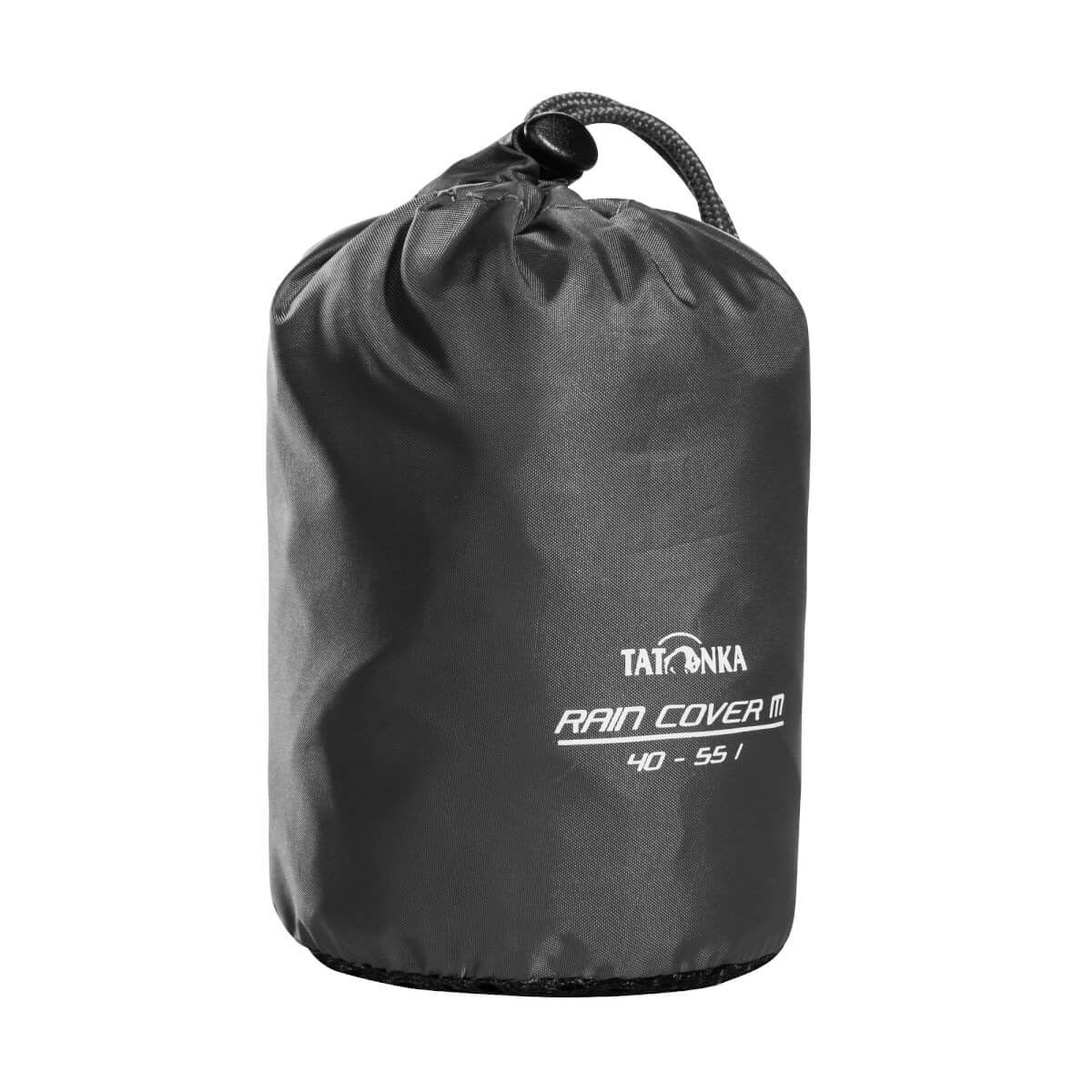 RAIN COVER 40-55