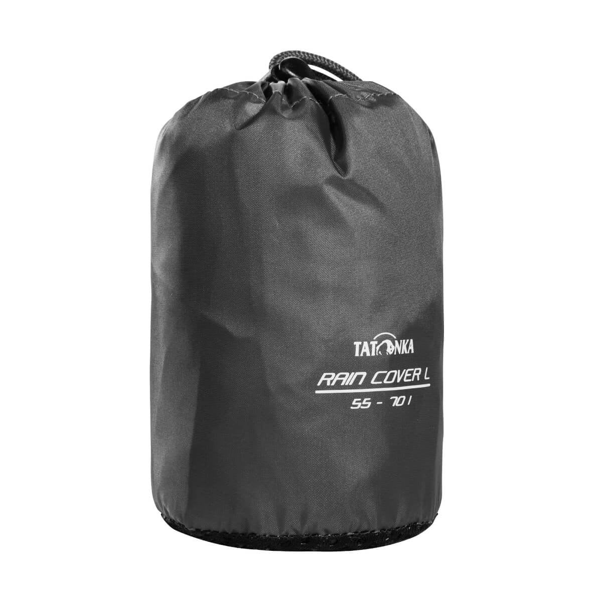 RAIN COVER 55-70