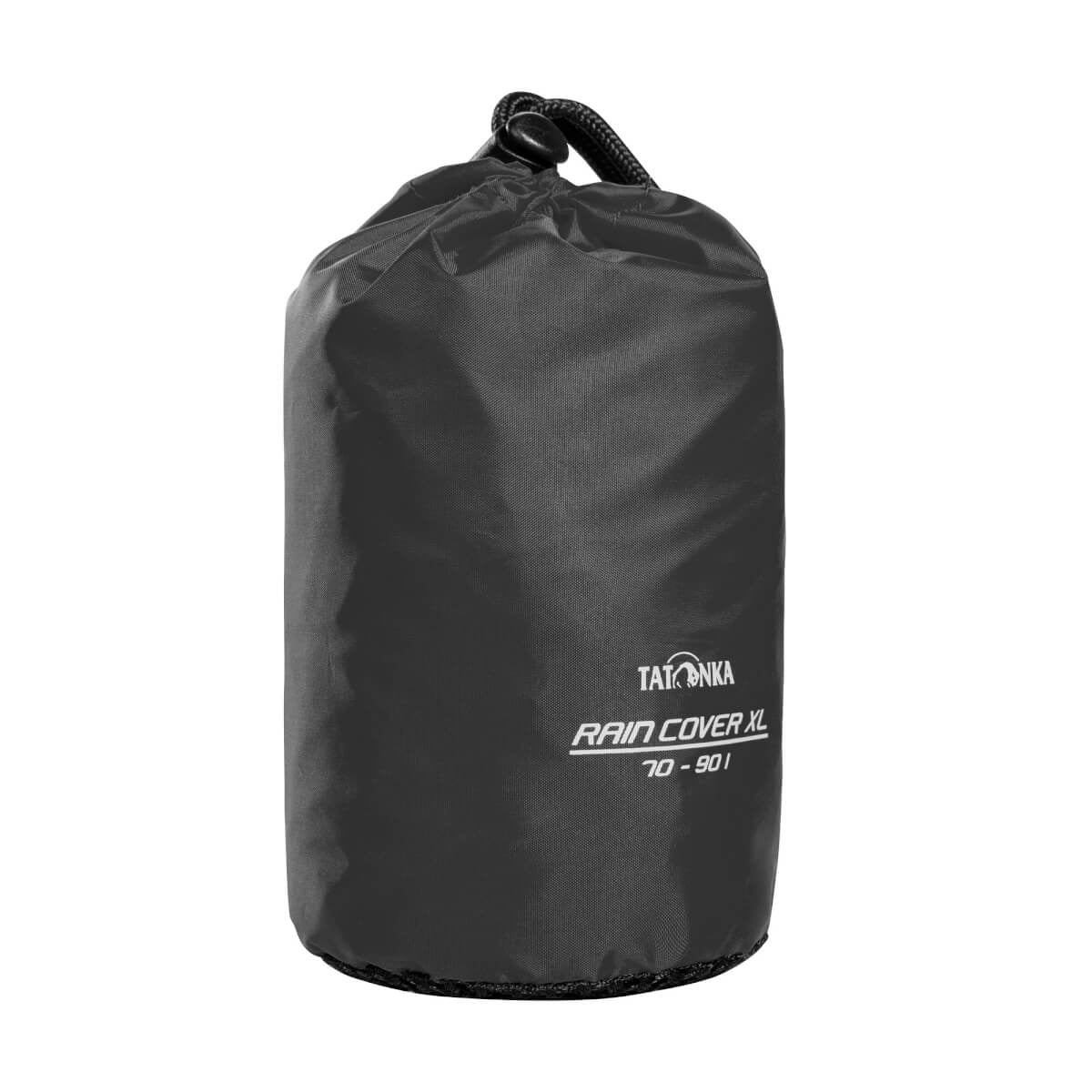 RAIN COVER 70-90