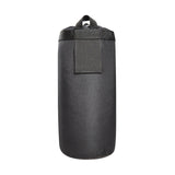THERMO BOTTLE COVER 1.0L