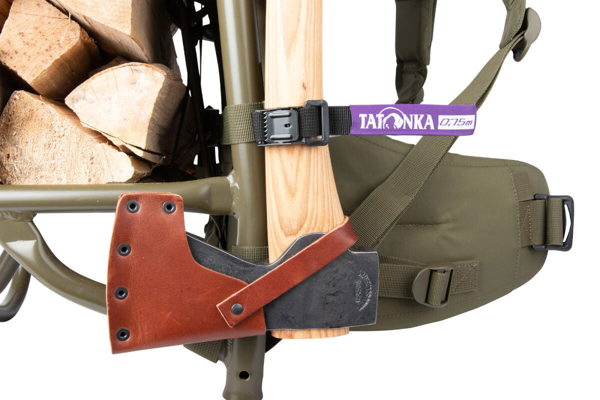 EASY STRAP 0.75M
