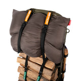 EASY STRAP 1.00M