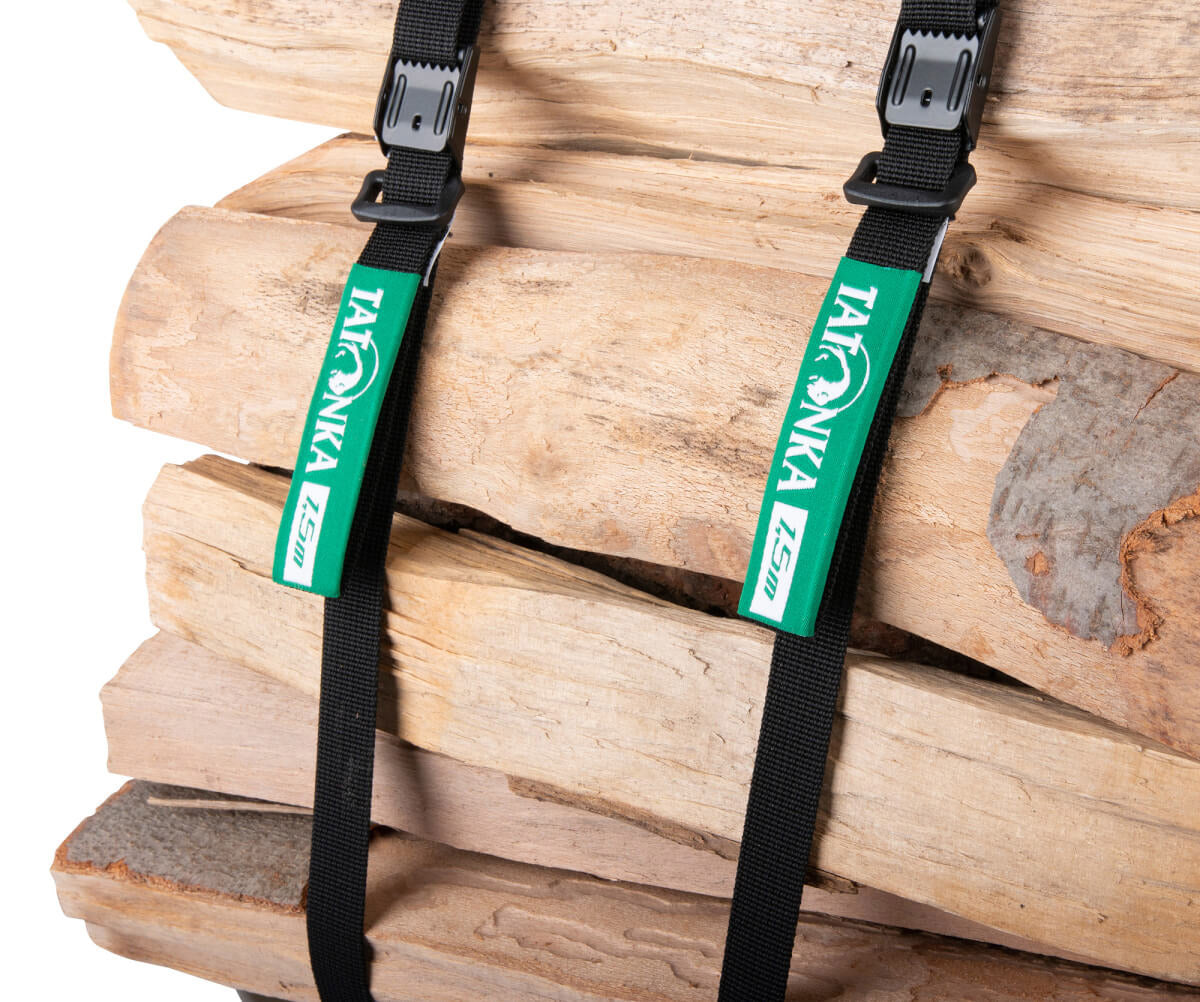 EASY STRAP 1.50M